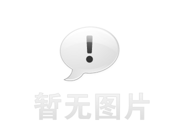 宁海白蚁防治本地推荐】专业团队为您解决白蚁隐患，守护家园安全